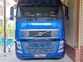 Volvo  FH 2013 года за 24 000 000 тг. в Шымкент