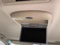 Toyota Alphard 2007 годаүшін7 200 000 тг. в Жанаозен – фото 11