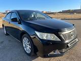 Toyota Camry 2013 годаfor10 000 000 тг. в Караганда