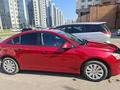 Chevrolet Cruze 2013 года за 3 850 000 тг. в Астана – фото 2
