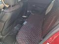 Chevrolet Cruze 2013 года за 3 850 000 тг. в Астана – фото 7
