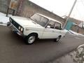 ВАЗ (Lada) 2106 1997 годаүшін800 000 тг. в Шымкент