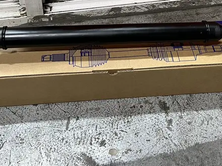 Привода за 10 000 тг. в Алматы