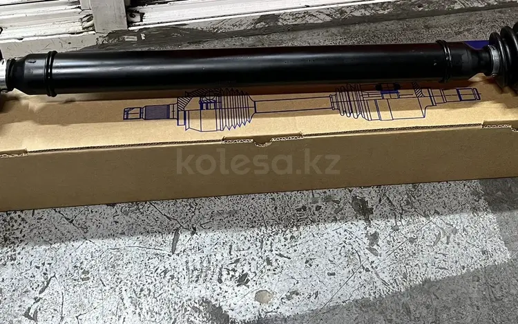 Приводаүшін10 000 тг. в Алматы