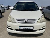 Toyota Ipsum 2004 года за 4 500 000 тг. в Актау