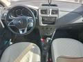 Renault Logan 2020 года за 3 600 000 тг. в Петропавловск – фото 7