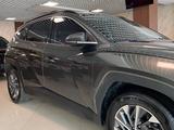 Hyundai Tucson 2022 годаfor12 200 000 тг. в Алматы – фото 3