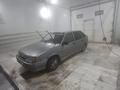 ВАЗ (Lada) 2114 2007 годаүшін900 000 тг. в Атырау – фото 7