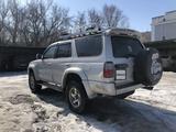 Toyota Hilux Surf 1997 года за 3 950 000 тг. в Темиртау – фото 4