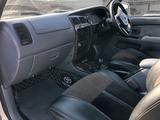 Toyota Hilux Surf 1997 года за 3 950 000 тг. в Темиртау – фото 5