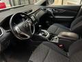 Nissan X-Trail 2018 годаүшін9 000 000 тг. в Астана – фото 4