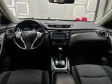 Nissan X-Trail 2018 года за 9 000 000 тг. в Астана – фото 5