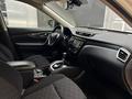 Nissan X-Trail 2018 годаүшін9 000 000 тг. в Астана – фото 6