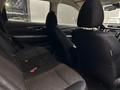 Nissan X-Trail 2018 годаүшін9 000 000 тг. в Астана – фото 7