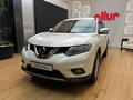 Nissan X-Trail 2018 годаүшін9 000 000 тг. в Астана