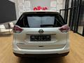 Nissan X-Trail 2018 годаүшін9 000 000 тг. в Астана – фото 2