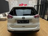 Nissan X-Trail 2018 года за 9 000 000 тг. в Астана – фото 2