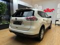 Nissan X-Trail 2018 годаүшін9 000 000 тг. в Астана – фото 3