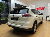 Nissan X-Trail 2018 года за 9 000 000 тг. в Астана – фото 3