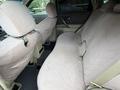 Infiniti FX35 2007 года за 6 900 000 тг. в Алматы – фото 11