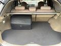 Infiniti FX35 2007 года за 6 900 000 тг. в Алматы – фото 12