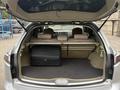 Infiniti FX35 2007 года за 6 900 000 тг. в Алматы – фото 13