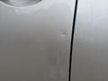 Infiniti FX35 2007 года за 6 900 000 тг. в Алматы – фото 15