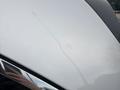 Infiniti FX35 2007 года за 6 900 000 тг. в Алматы – фото 14