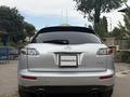 Infiniti FX35 2007 года за 6 900 000 тг. в Алматы – фото 5