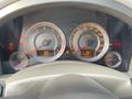 Infiniti FX35 2007 года за 6 900 000 тг. в Алматы – фото 7
