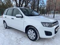 ВАЗ (Lada) Kalina 2194 2017 годаfor3 250 000 тг. в Костанай