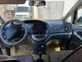 Toyota Previa 2003 годаүшін4 800 000 тг. в Актобе – фото 2