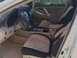 Toyota Camry 2007 годаүшін4 450 000 тг. в Актау – фото 5