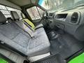 Mercedes-Benz  Sprinter 2003 года за 8 900 000 тг. в Алматы – фото 15