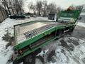 Mercedes-Benz  Sprinter 2003 года за 8 900 000 тг. в Алматы – фото 6