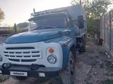 ЗиЛ 1996 года за 3 000 000 тг. в Тараз – фото 4