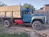 ЗиЛ 1996 года за 3 000 000 тг. в Тараз – фото 3