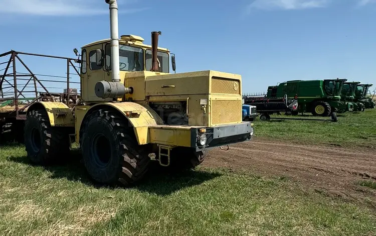 Кировец  К-700 1990 года за 11 000 000 тг. в Караганда