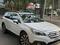 Subaru Outback 2016 года за 7 500 000 тг. в Алматы