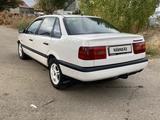 Volkswagen Passat 1994 годаүшін1 750 000 тг. в Актобе – фото 2