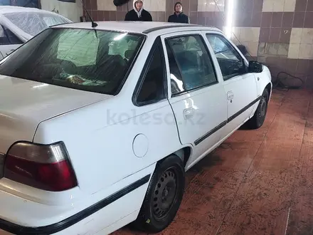 Daewoo Nexia 2007 года за 1 350 000 тг. в Астана – фото 6