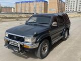 Toyota Hilux Surf 1992 года за 1 700 000 тг. в Актау – фото 3