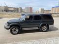 Toyota Hilux Surf 1992 годаүшін1 700 000 тг. в Актау – фото 4