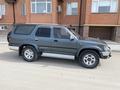 Toyota Hilux Surf 1992 годаүшін1 700 000 тг. в Актау