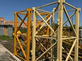 XCMG 2006 годаүшін12 000 000 тг. в Астана – фото 2
