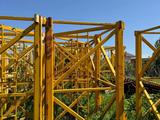 XCMG 2006 годаүшін12 000 000 тг. в Астана