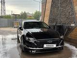 Hyundai Sonata 2021 годаүшін8 800 000 тг. в Алматы – фото 2