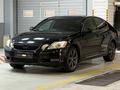Lexus GS 300 2006 года за 4 990 000 тг. в Алматы