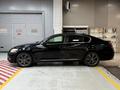 Lexus GS 300 2006 года за 4 990 000 тг. в Алматы – фото 7