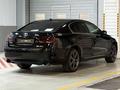 Lexus GS 300 2006 года за 4 990 000 тг. в Алматы – фото 4